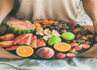 Το θαυματουργό φρούτο που μπορεί να καταπολεμήσει το δυσάρεστο πρήξιμο