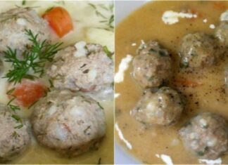 11+1 συμβουλές της γιαγιάς για να μην γίνουν σφιχτά τα γιουβαρλάκια – Δεν είναι στον κιμά!