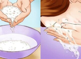 10 κόλπα ομορφιάς που χρησιμοποιούν οι Γιαπωνέζες και θα σας βοηθήσουν να δείχνετε και να νιώθετε νεότερες