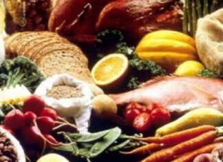 Μεγάλη Προσοχή: 8+1 τροφές που δεν πρέπει να τρώμε ωμές