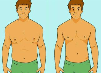 6 συμβουλές αδυνατίσματος για να χάσετε βάρος χωρίς να πεινάτε