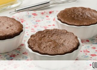 Οι απολαυστικές gluten free συνταγές που δεν τους λείπει τίποτα… εκτός από γλουτένη!