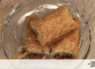 Άκης Πετρετζίκης: Γιαννιώτικο