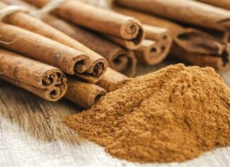 To μπαχαρικό-φάρμακο! Οι ασθένειες που προλαμβάνει και τα προβλήματα που λύνει!