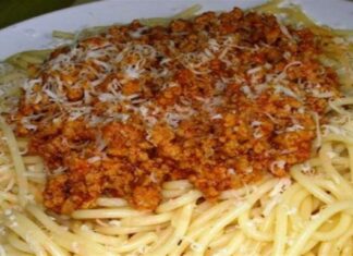 Σου περίσσεψε ο κιμάς από τα μακαρόνια; 4+1 κολασμένες συνταγές για να μην πάει χαμένος