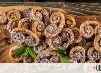 Άκης Πετρετζίκης: Palmier- Γυαλάκια