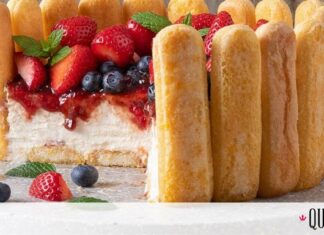 Άκης Πετρετζίκης: Σαρλότ