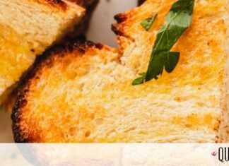 Είναι πιθανό να έφτιαχνες τοστ με τον λάθος τρόπο όλα αυτά τα χρόνια: Τα 5 μυστικά που θες να ξέρεις