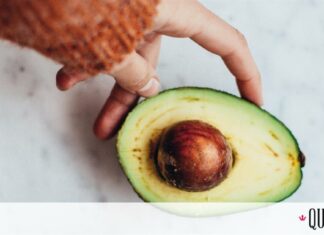 «Avocado n’ chill»: Δες πώς θα φτιάξεις vegan καρπάτσιο αβοκάντο στο σπίτι