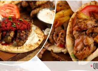 Οι ιδανικές συνταγές για την Τσικνοπέμπτη, από τον Γιώργο Τσούλη