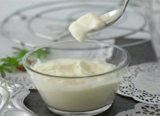 Τα απίστευτα οφέλη του γιαουρτιού που αγνοούσαμε – Προστατεύει μέχρι και από…