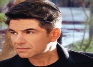 Θαύμα υγείας: Με αυτές τις τροφές έχασε 20 κιλά ο Νίκος Κουρκούλης χωρίς να κάνει δίαιτα