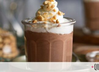 Άκης Πετρετζίκης: Μους φιστικοβούτυρο