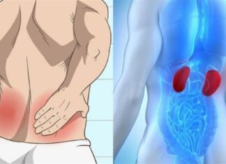 Οξεία νεφρική ανεπάρκεια: Οι αιτίες που την προκαλούν και οι προειδοποιητικές ενδείξεις που δεν πρέπει να αγνοήσετε