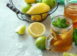 Νόσος Αλτσχάιμερ: Το ρόφημα που μειώνει κατά 30% τον κίνδυνο