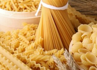 Σπάτε τα μακαρόνια πριν τα βράσετε; Μάθετε τώρα γιατί είναι μεγάλο λάθος!