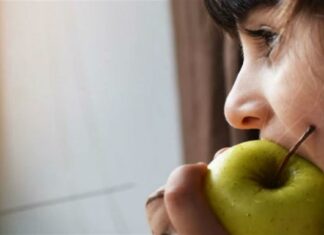 Θες να δείχνεις πιο νέα χωρίς να κάνεις μπότοξ; Ακολούθησε αυτή τη διατροφή και θα δεις θαύματα!