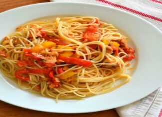 Κρητικά Μακαρόνια: Αυτή τη συνταγή πρέπει οπωσδήποτε να τη κάνετε