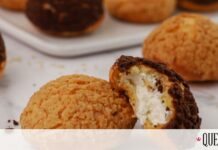 Σου κρακελέ