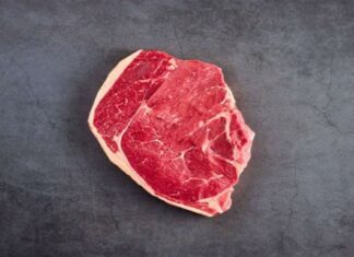 Κρέας … λουκούμι! Tips για να σου γίνει ζουμερό και μαλακό