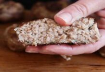 Ξεχάστε όσα ξέρατε: Αυτό το είδος μπιφτεκιού είναι το πιο νόστιμο και εύκολο στο ψήσιμο