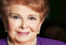 Κρουασάν κανέλας από την Βέφα Αλεξιάδου – Έτοιμα για φάγωμα μέσα σε 15 λεπτά