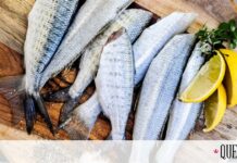 Αυτός είναι ο τρόπος για να μην στεγνώσει το ψάρι στο φούρνο