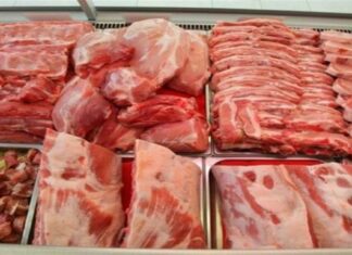 Σταματήστε άμεσα να αγοράζετε αυτά τα 4 κρέατα – Τα τρώμε καθημερινά και μπορεί να πάθουμε μέχρι και…