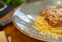 Οι σεφ μίλησαν: Το τρομερό κόλπο για να μην λασπώνουν τα μακαρόνια σας