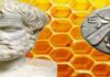Μέλι: 5 θαυματουργές ιδιότητες που γνώριζαν οι αρχαίοι Έλληνες – Η 3η είναι απαραίτητη για κάθε έγκυο γυναίκα