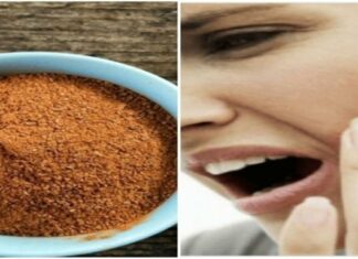 Σωτήρια κανέλα: Το κόλπο που θα σας απαλλάξει από τον ενοχλητικό πονόδοντο!