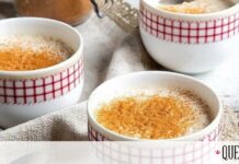 Άκης Πετρετζίκης: Ρυζόγαλο