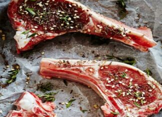 Το αγνοούμε πλήρως: Αυτό είναι το μυστικό συστατικό για μια τέλεια μαρινάδα