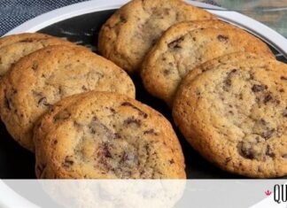 Ακης Πετρετζίκης: Soft cookies