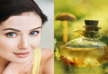 Σπιτικό ελιξήριο νεότητας με μέλι, λεμόνι και 1 ακόμα υλικό