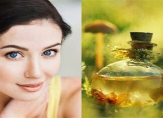 Σπιτικό ελιξήριο νεότητας με μέλι, λεμόνι και 1 ακόμα υλικό