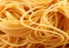 Βράσιμο μακαρονιών: Το “περιττό” υλικό που επηρεάζει το τελικό αποτέλεσμα