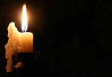 Πένθος! Πέθανε ο Γιώργος Αβραμόπουλος!