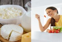 Απώλεια βάρους: Ποιες συνήθειες επιβραδύνουν το μεταβολισμό και πρέπει να τις κόψουμε