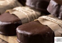 Άκης Πετρετζίκης: Καριόκες