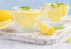 Λεμόνι το “θεραπευτικό”; 3 λόγοι για να μην πίνετε ποτέ νερό με λεμόνι