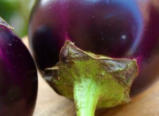 Έχει μελιτζάνα και λεμόνι – Το ρόφημα που θα σε βοηθήσει να χάσεις εύκολα κιλά