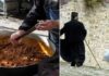 Τι τρώνε οι μοναχοί του Αγίου Όρους – Το μυστικό για μια μακρά και υγιή ζωή