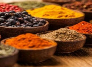 Αγοράζετε μπαχαρικά χύμα; Μην το ξανακάνετε ποτέ!