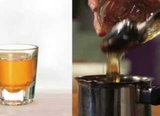 Τρεις συνταγές για σπιτικό ρακόμελο: Το ιδανικό ρόφημα για τον χειμώνα και οι ασθένειες που καταπολεμά