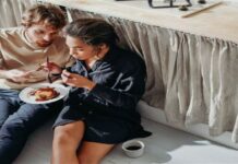 Έχετε «πεσμένη» λίμπιντο; Οι 8 τροφές για να… απογειώσετε τη σ@ξου@λική σας διάθεση