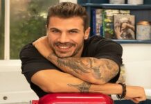 Πετρετζίκης: Έτσι θα βάψεις τέλεια κόκκινα αυγά, χωρίς «νερά», που δεν ξεβάφουν και χωρίς να σπάσει ούτε 1 – Πόσων ημερών πρέπει να ‘ναι