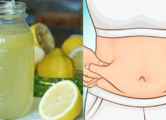 Δίαιτα του λεμονιού: Ο εύκολος και φυσικός τρόπος να για να χάσετε έως 1 κιλό την ημέρα