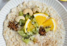 Η υπερτροφή που μειώνει σταδιακά το λίπος στην κοιλιά -Σύμφωνα με διατροφολόγο