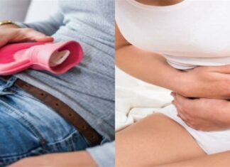 Το θεραπευτικό γιατροσόφι που θα βάλει τέλος στους επώδυνους πόνους της περιόδου